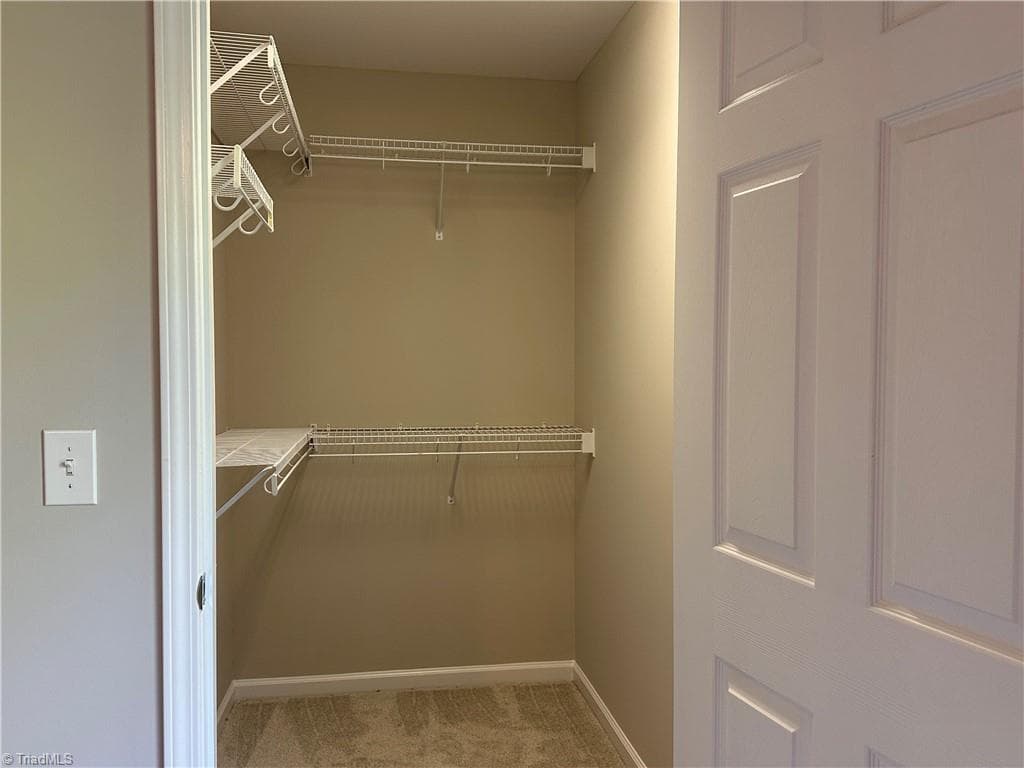 Stick/Site Built at 5236 Hilltop Road # 108, Jamestown NC 27282, Jamestown, photo 20 of 32