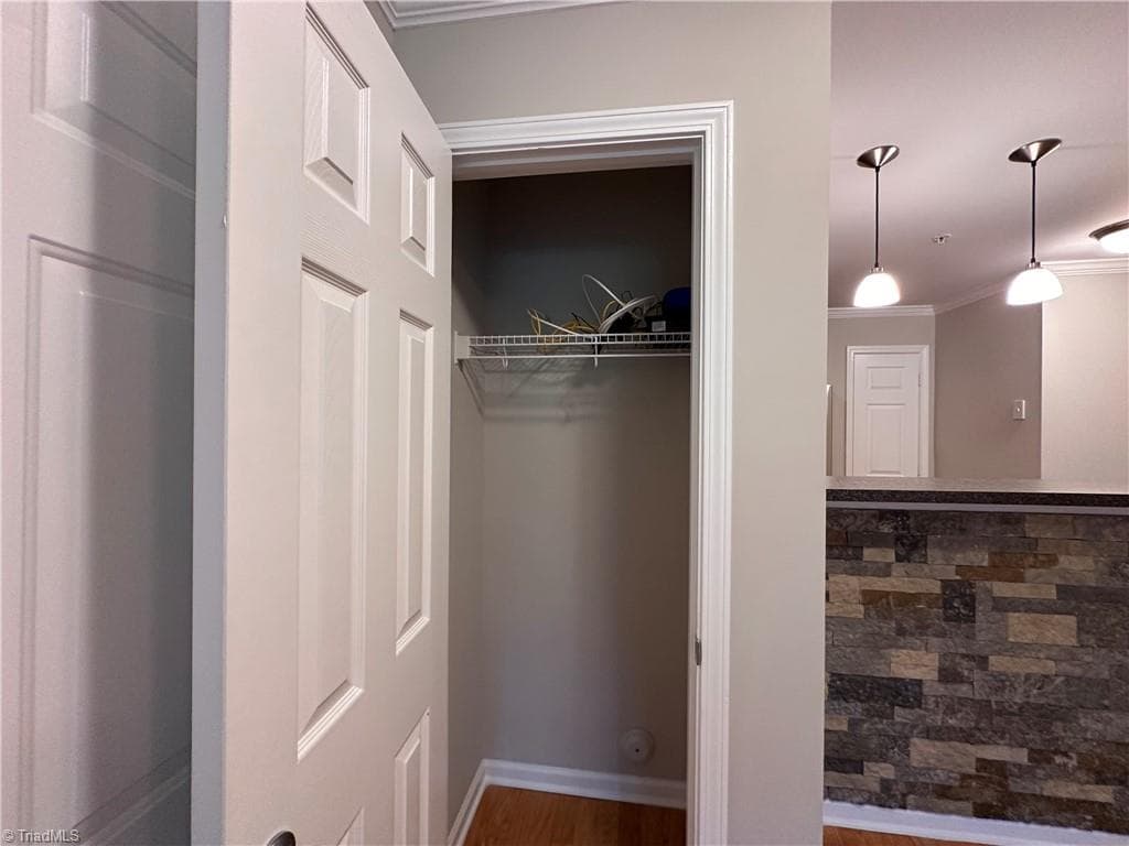 Stick/Site Built at 5236 Hilltop Road # 108, Jamestown NC 27282, Jamestown, photo 14 of 32