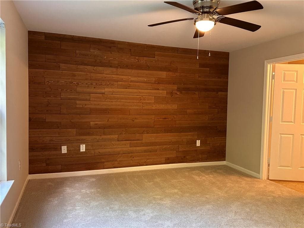 Stick/Site Built at 5236 Hilltop Road # 108, Jamestown NC 27282, Jamestown, photo 18 of 32