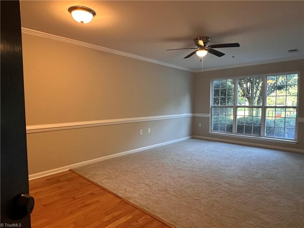Stick/Site Built at 5236 Hilltop Road # 108, Jamestown NC 27282, Jamestown, photo 15 of 32