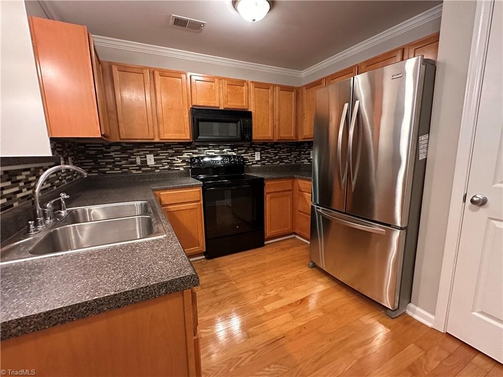 Stick/Site Built at 5236 Hilltop Road # 108, Jamestown NC 27282, Jamestown, photo 11 of 32