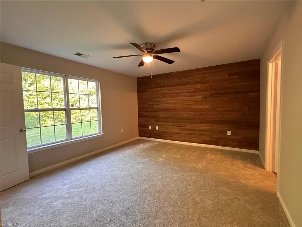 Stick/Site Built at 5236 Hilltop Road # 108, Jamestown NC 27282, Jamestown, photo 19 of 32