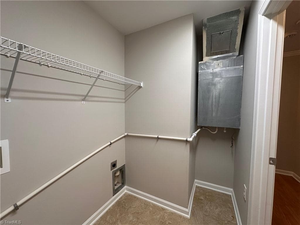Stick/Site Built at 5236 Hilltop Road # 108, Jamestown NC 27282, Jamestown, photo 29 of 32