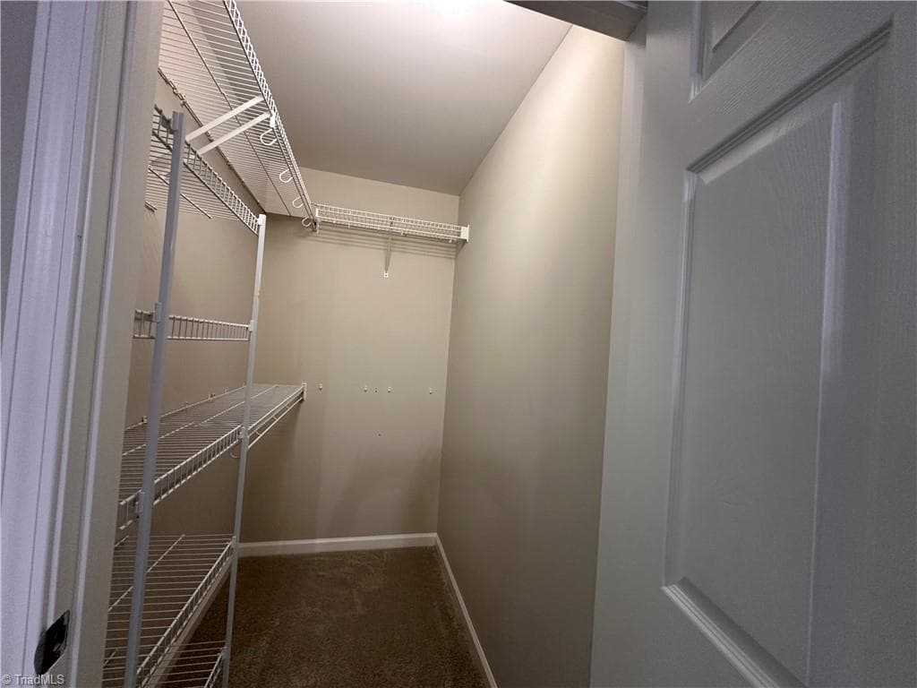 Stick/Site Built at 5236 Hilltop Road # 108, Jamestown NC 27282, Jamestown, photo 25 of 32