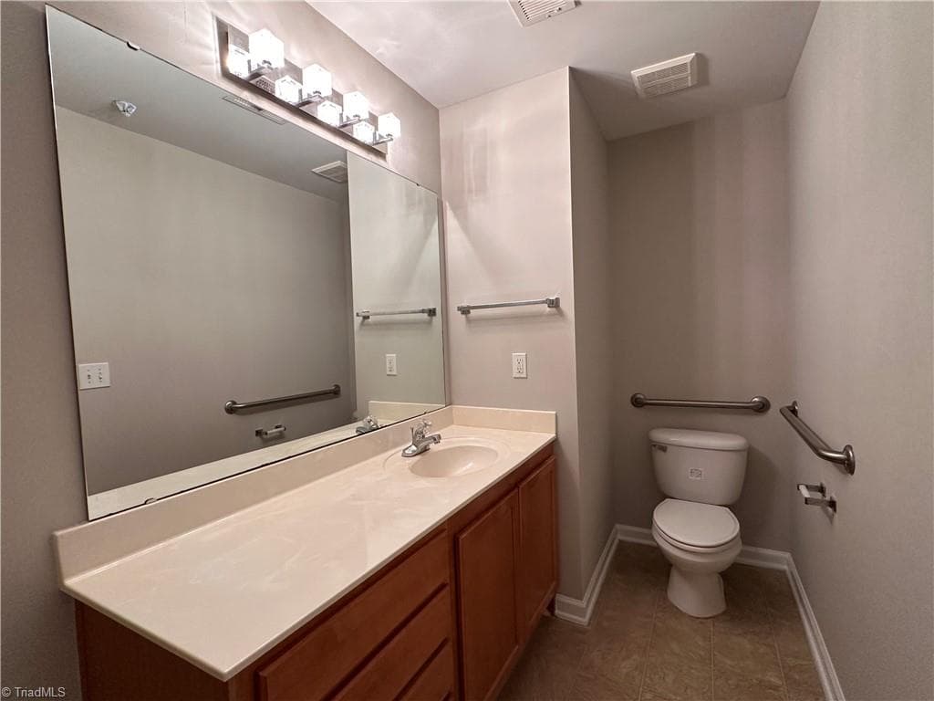 Stick/Site Built at 5236 Hilltop Road # 108, Jamestown NC 27282, Jamestown, photo 21 of 32