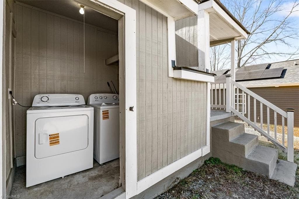 Stick/Site Built at 353 Austin Street, Burlington NC 27217, Burlington, photo 26 of 29