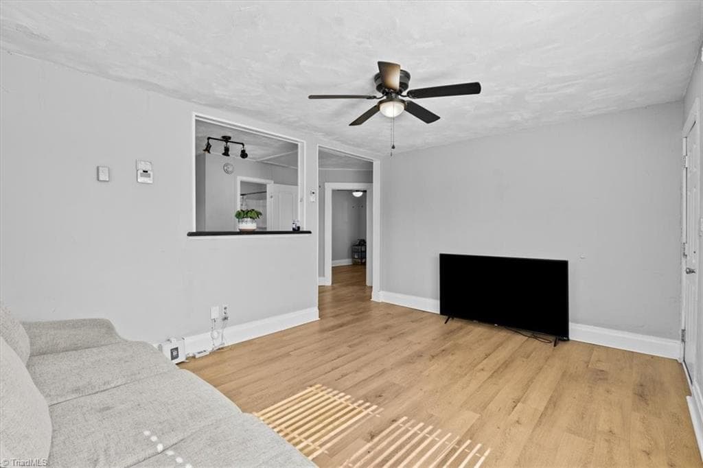 Stick/Site Built at 353 Austin Street, Burlington NC 27217, Burlington, photo 9 of 29