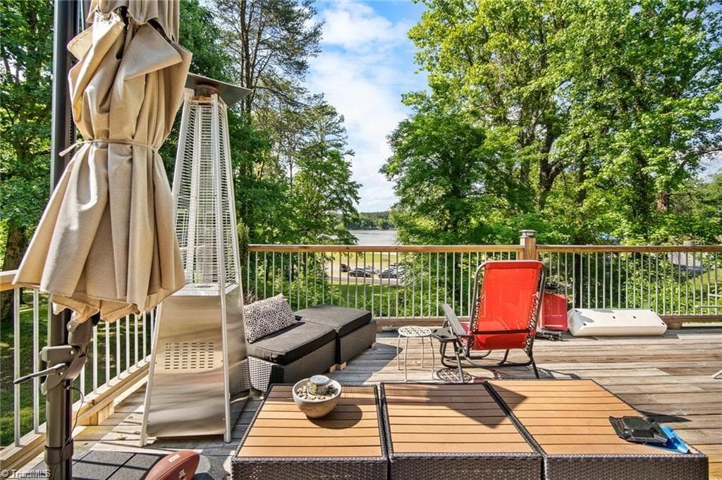 Investment at 257 Boat Club Lane, Salisbury NC 28146, photo 27 of 37