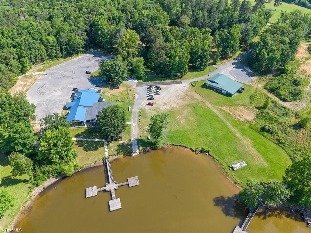 Investment at 257 Boat Club Lane, Salisbury NC 28146, photo 6 of 37
