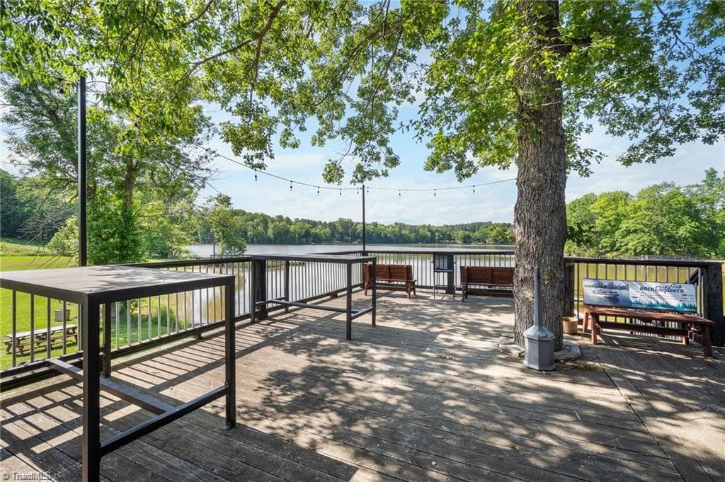 Investment at 257 Boat Club Lane, Salisbury NC 28146, photo 12 of 37