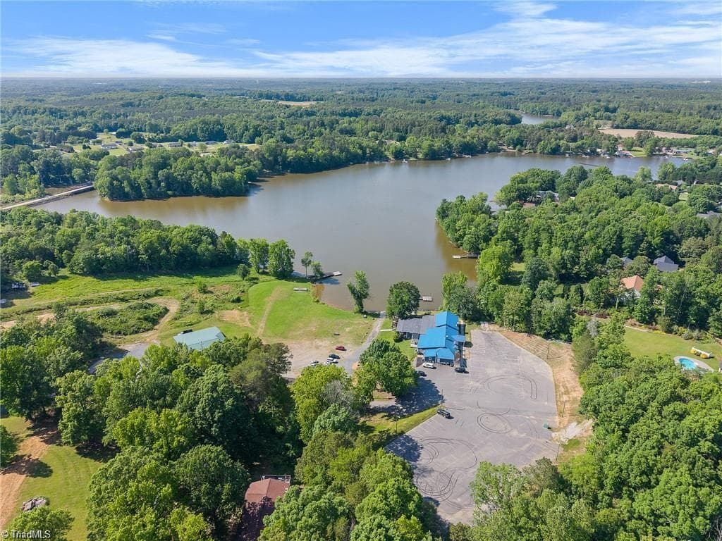 Investment at 257 Boat Club Lane, Salisbury NC 28146, photo 5 of 37