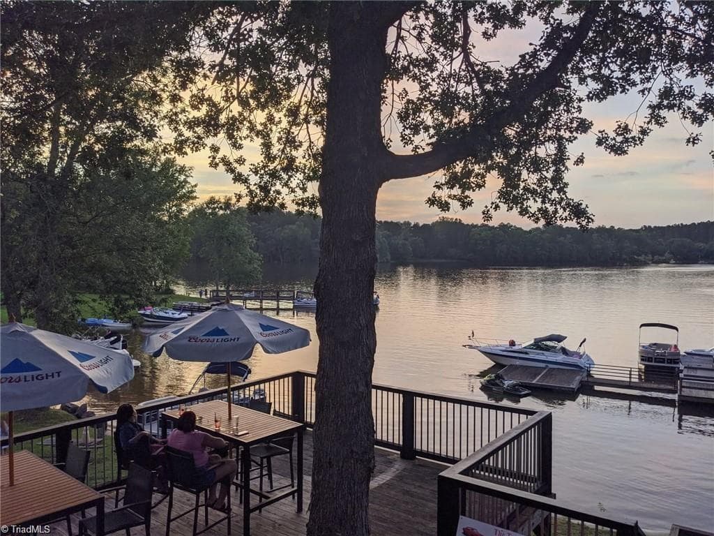 Investment at 257 Boat Club Lane, Salisbury NC 28146, photo 10 of 37