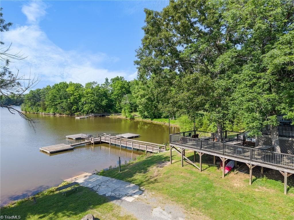 Investment at 257 Boat Club Lane, Salisbury NC 28146, photo 11 of 37