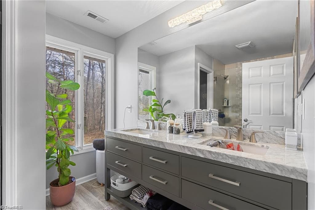 Investment at 257 Boat Club Lane, Salisbury NC 28146, photo 29 of 37