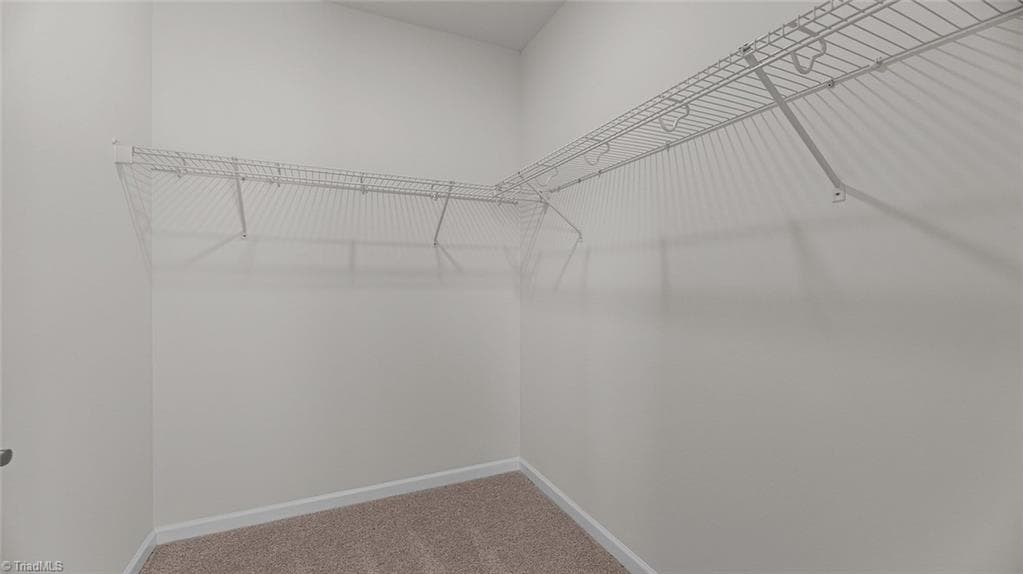 Stick/Site Built at 202 Mary Montrose Boulevard, Jamestown NC 27282, photo 26 of 36