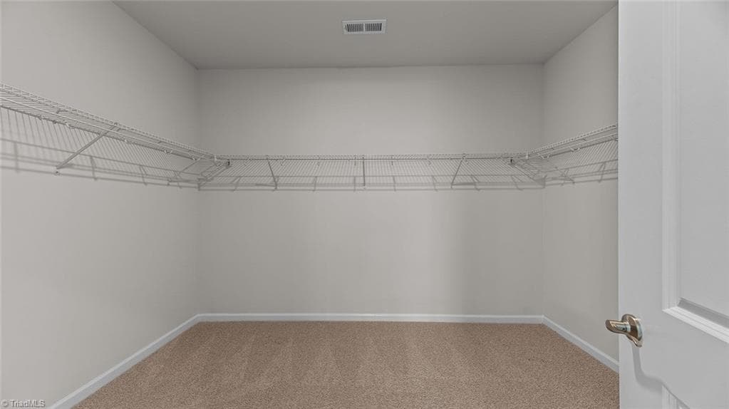 Stick/Site Built at 202 Mary Montrose Boulevard, Jamestown NC 27282, photo 34 of 36