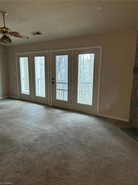 2330 Vandalia Road # L, Greensboro NC 27407