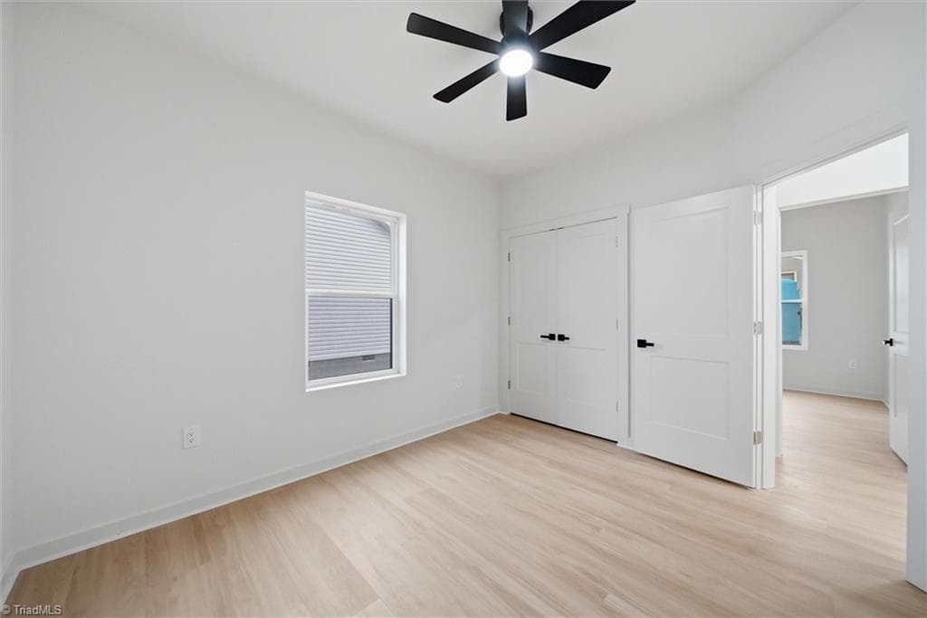Stick/Site Built at 405 W Willis Avenue, High Point NC 27260, photo 21 of 29