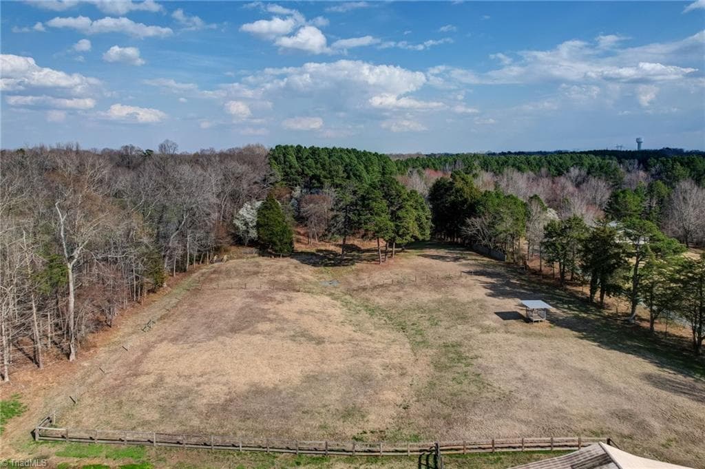 Stick/Site Built at 7217 Bulb Road, Julian NC 27283, photo 47 of 50