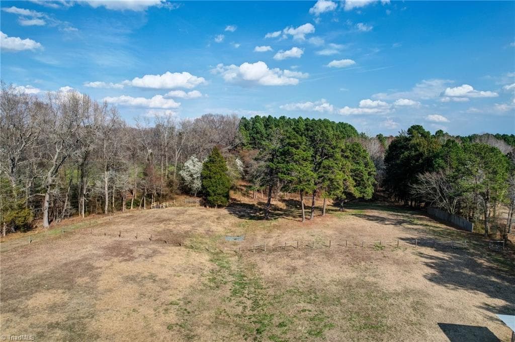 Stick/Site Built at 7217 Bulb Road, Julian NC 27283, photo 48 of 50