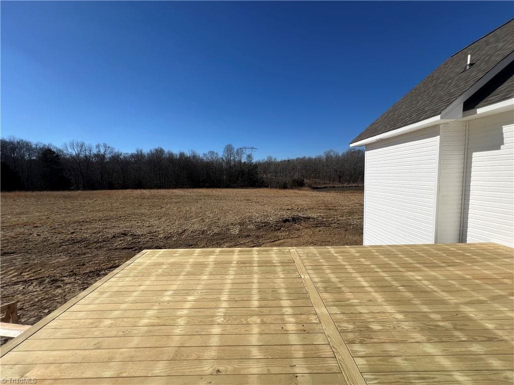 Stick/Site Built at 8755 Snow Camp Road, Snow Camp NC 27349, photo 11 of 47