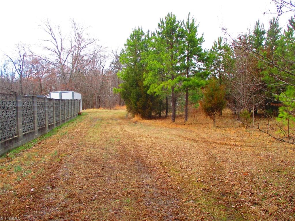 Agriculture at 1809 Alamance Church Road, Greensboro NC 27406, Greensboro, photo 3 of 30