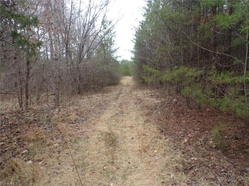 Agriculture at 1809 Alamance Church Road, Greensboro NC 27406, Greensboro, photo 25 of 30