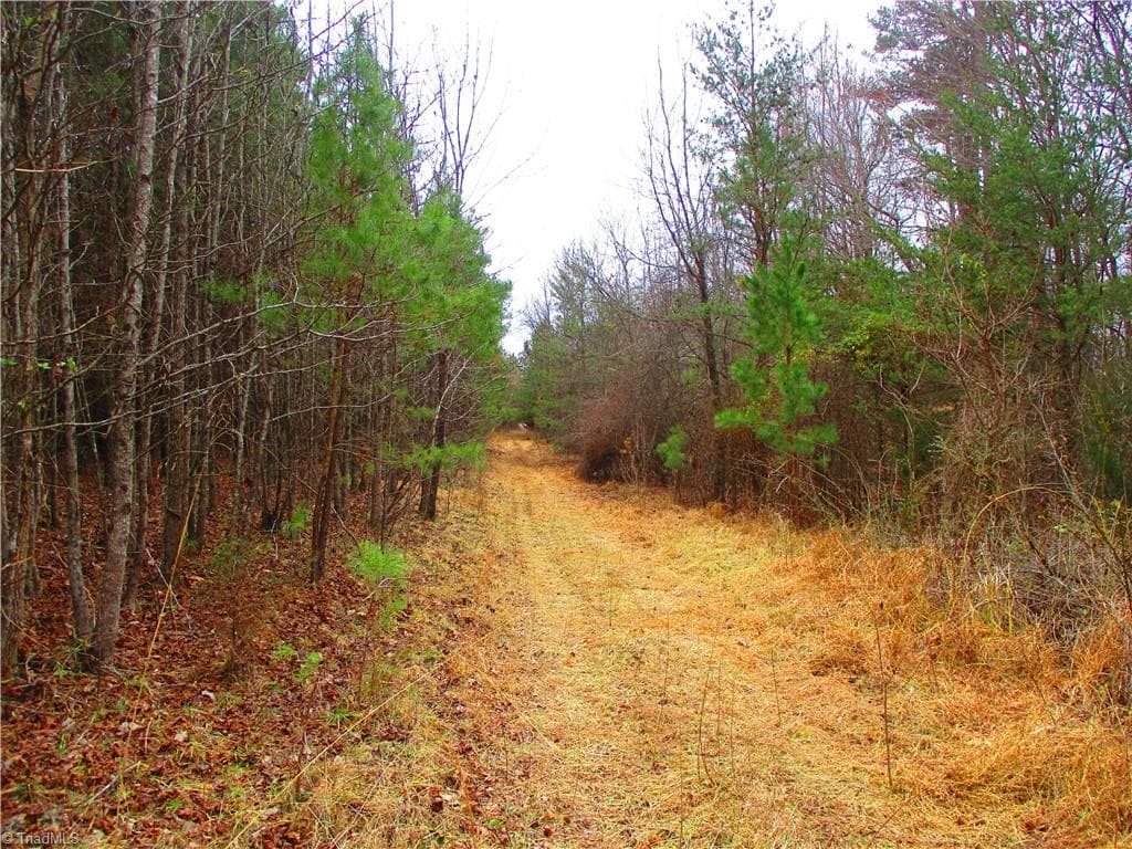 Agriculture at 1809 Alamance Church Road, Greensboro NC 27406, Greensboro, photo 13 of 30