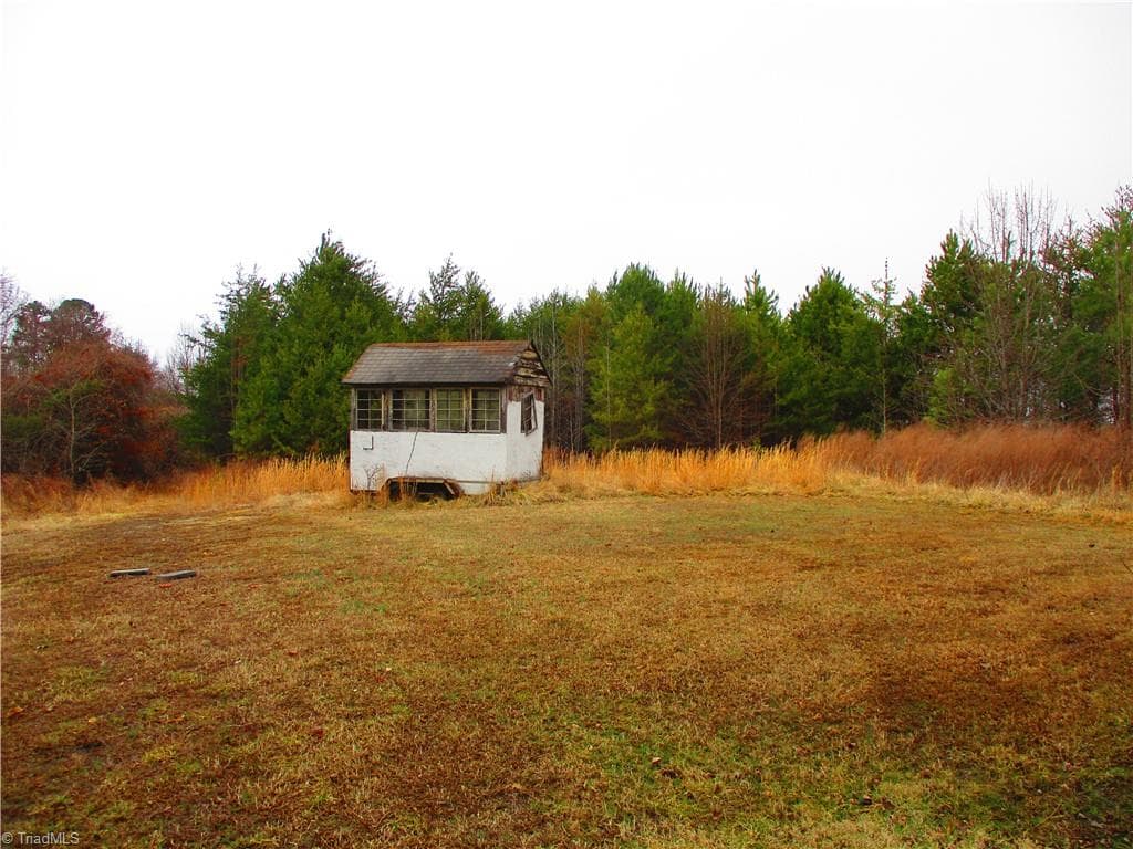 Agriculture at 1809 Alamance Church Road, Greensboro NC 27406, Greensboro, photo 5 of 30