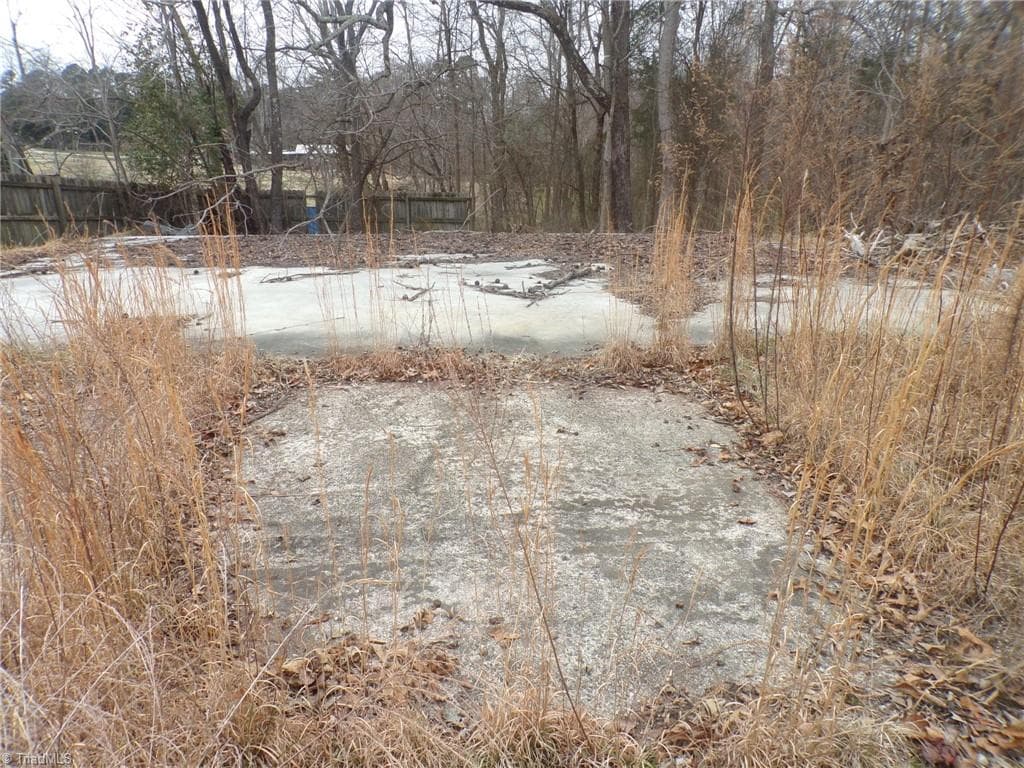 Agriculture at 1809 Alamance Church Road, Greensboro NC 27406, Greensboro, photo 17 of 30
