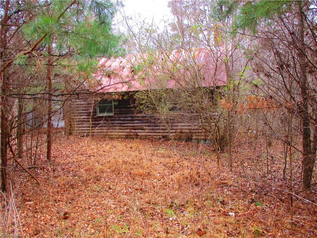 Agriculture at 1809 Alamance Church Road, Greensboro NC 27406, Greensboro, photo 27 of 30