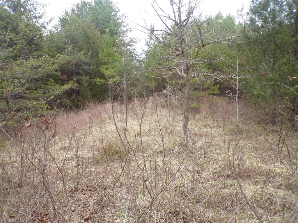 Agriculture at 1809 Alamance Church Road, Greensboro NC 27406, Greensboro, photo 21 of 30