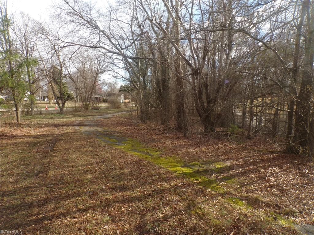 Agriculture at 1809 Alamance Church Road, Greensboro NC 27406, Greensboro, photo 7 of 30