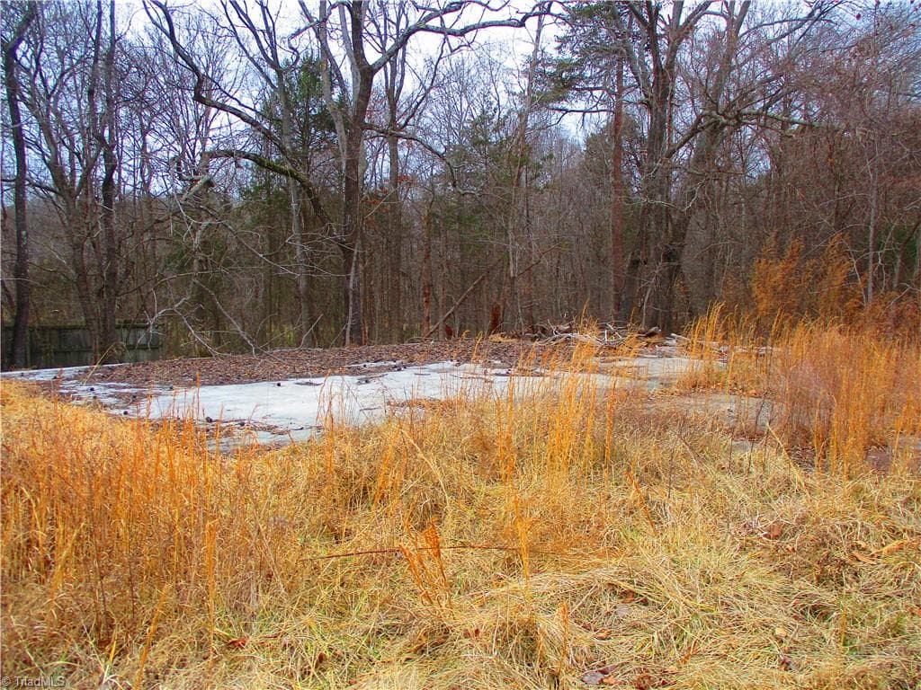 Agriculture at 1809 Alamance Church Road, Greensboro NC 27406, Greensboro, photo 15 of 30