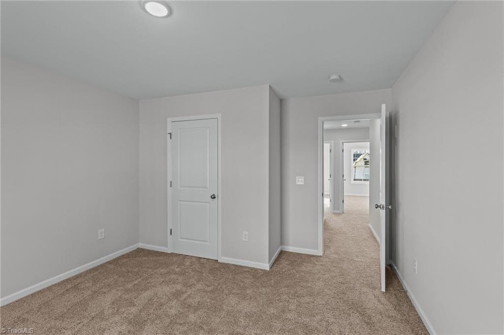 Stick/Site Built at 12440 Gameland Drive, Laurinburg NC 28352, photo 27 of 30