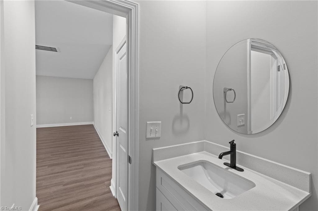 Stick/Site Built at 12440 Gameland Drive, Laurinburg NC 28352, photo 13 of 30
