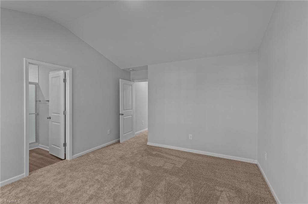 Stick/Site Built at 12440 Gameland Drive, Laurinburg NC 28352, photo 17 of 30
