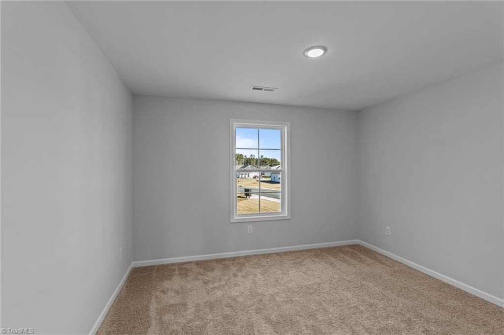 Stick/Site Built at 12440 Gameland Drive, Laurinburg NC 28352, photo 26 of 30