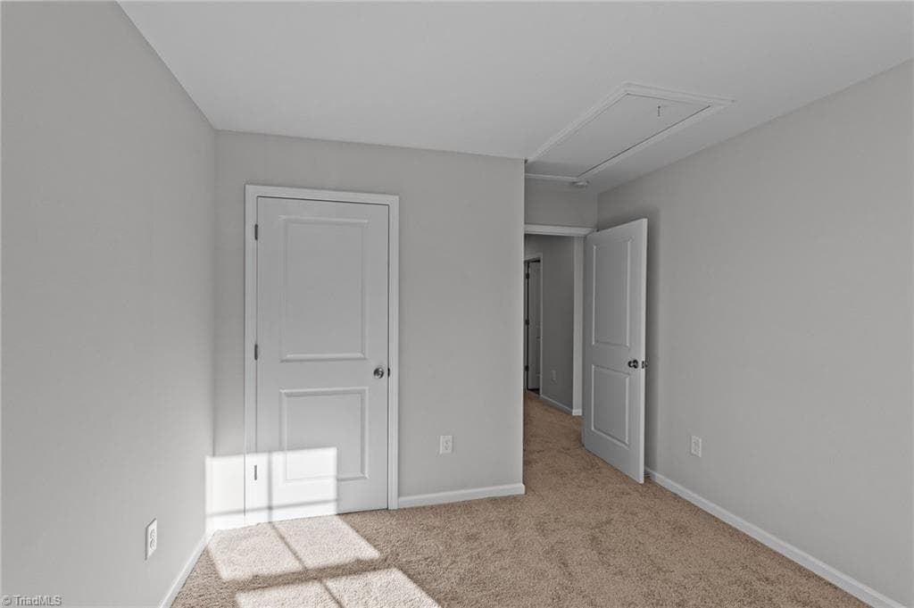 Stick/Site Built at 12440 Gameland Drive, Laurinburg NC 28352, photo 22 of 30