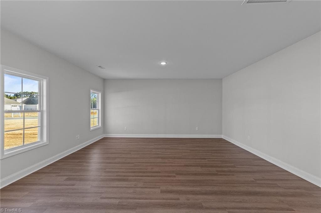 Stick/Site Built at 12440 Gameland Drive, Laurinburg NC 28352, photo 9 of 30