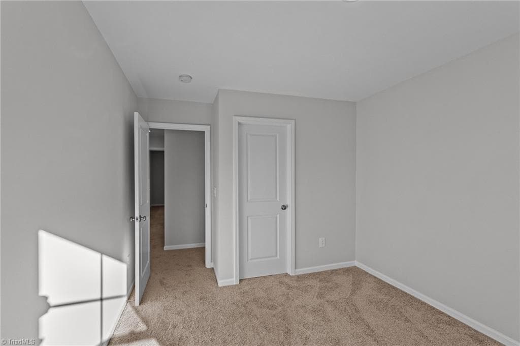 Stick/Site Built at 12440 Gameland Drive, Laurinburg NC 28352, photo 24 of 30