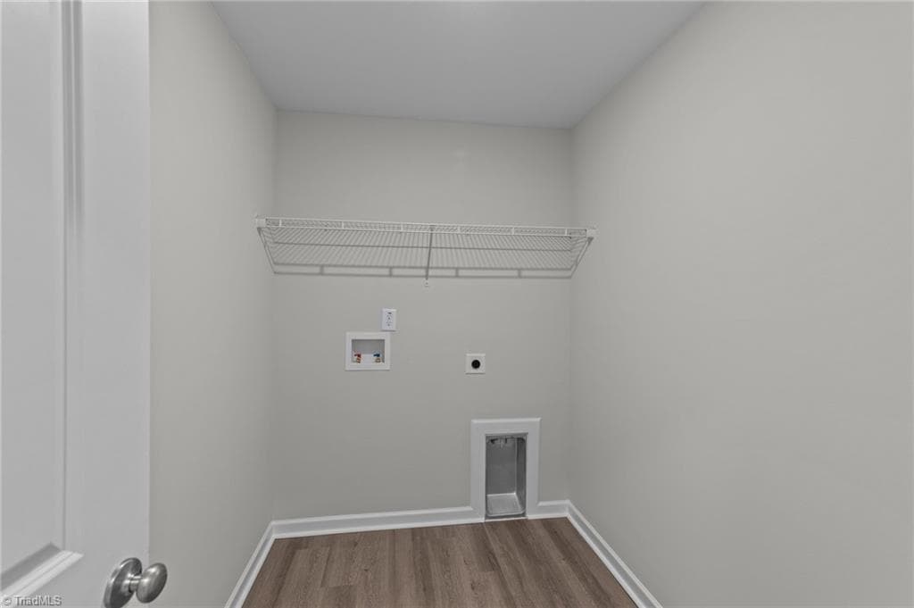 Stick/Site Built at 12440 Gameland Drive, Laurinburg NC 28352, photo 30 of 30