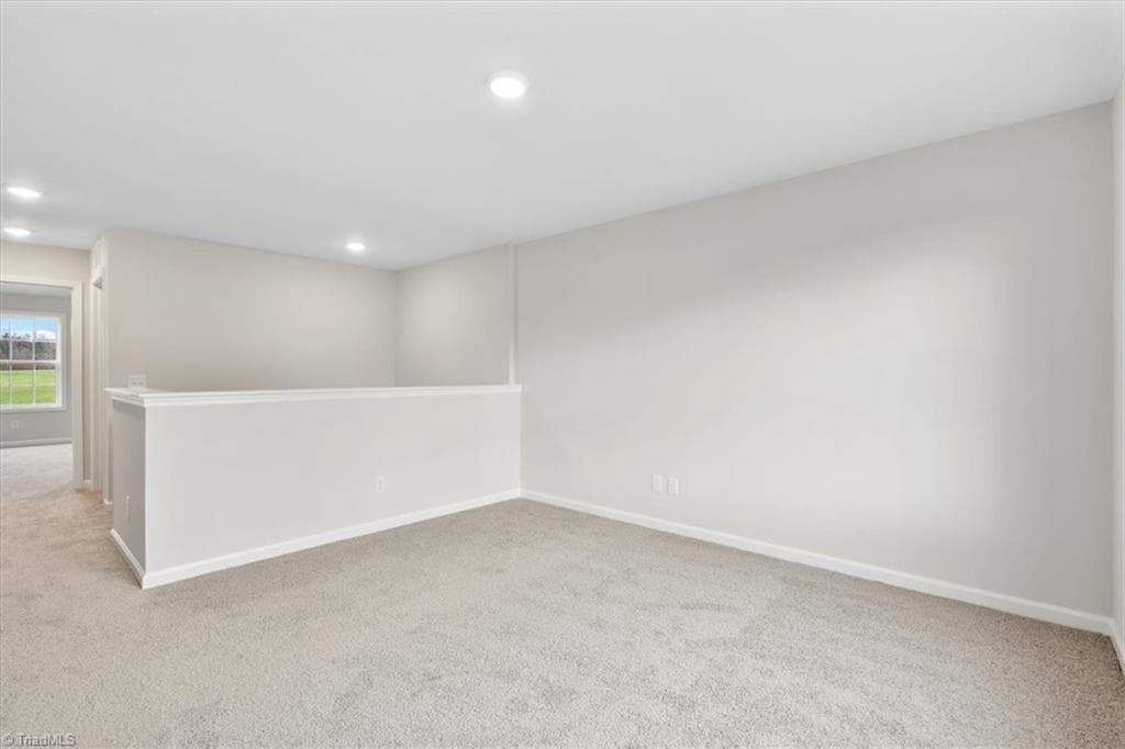 Stick/Site Built at 12440 Gameland Drive, Laurinburg NC 28352, photo 14 of 30