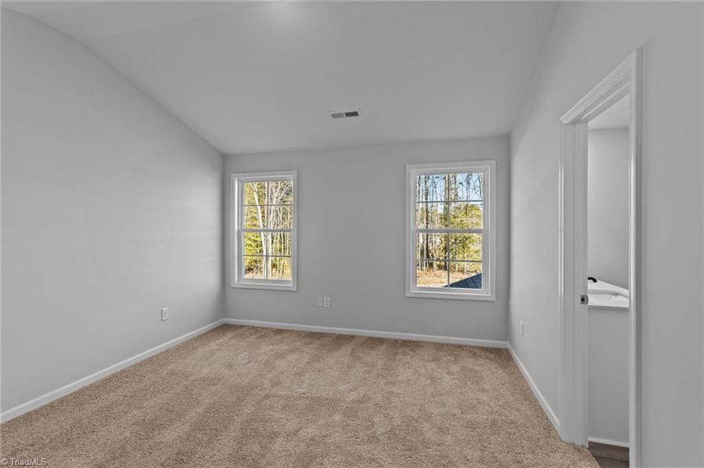 Stick/Site Built at 12440 Gameland Drive, Laurinburg NC 28352, photo 18 of 30