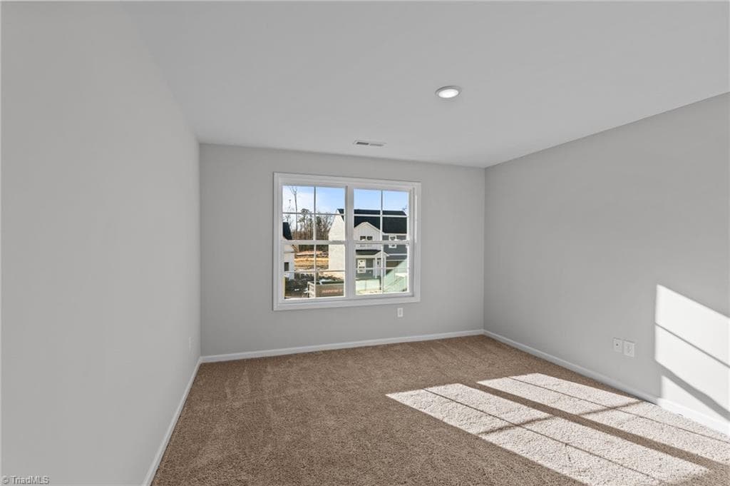Stick/Site Built at 12440 Gameland Drive, Laurinburg NC 28352, photo 15 of 30