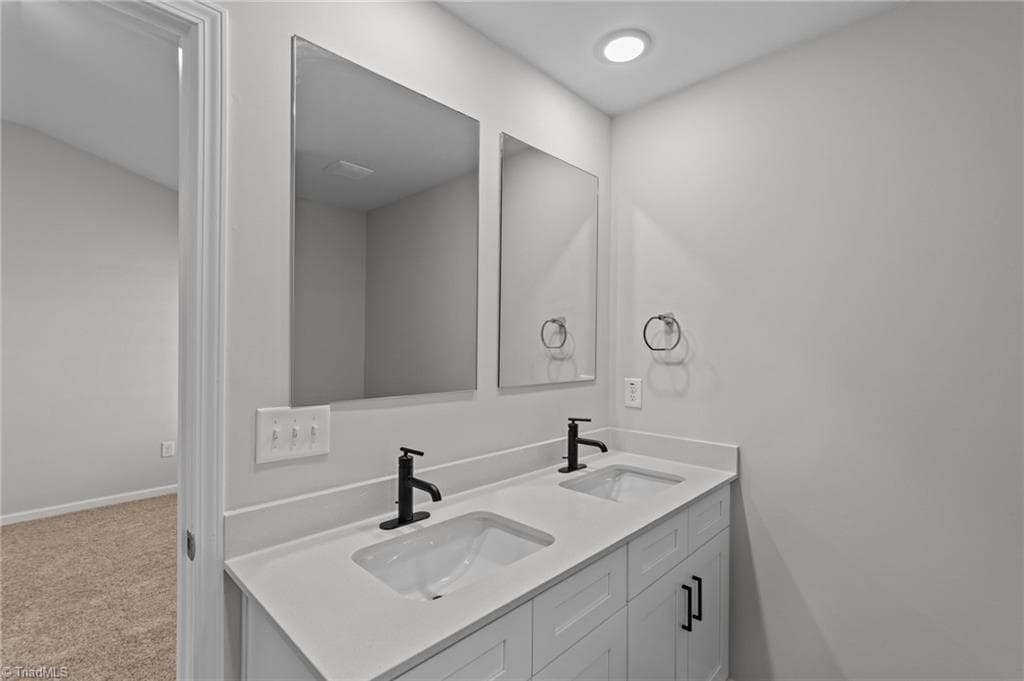 Stick/Site Built at 12440 Gameland Drive, Laurinburg NC 28352, photo 19 of 30