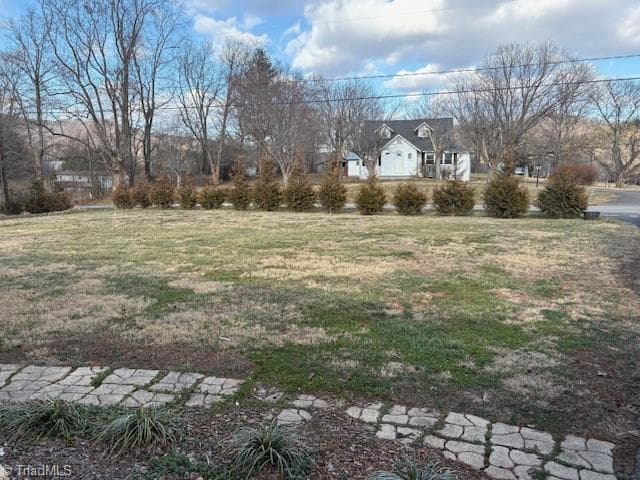 Stick/Site Built at 927 Shingle Gap Road, Purlear NC 28665, photo 12 of 33