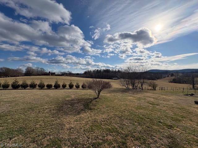 Stick/Site Built at 927 Shingle Gap Road, Purlear NC 28665, photo 10 of 33