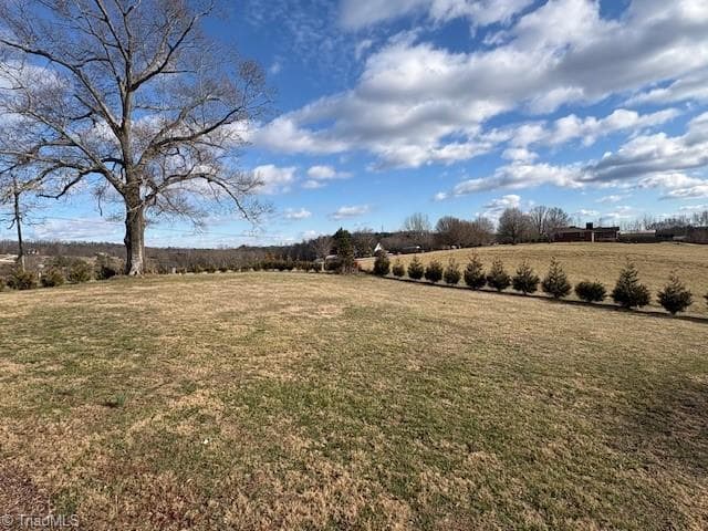 Stick/Site Built at 927 Shingle Gap Road, Purlear NC 28665, photo 11 of 33