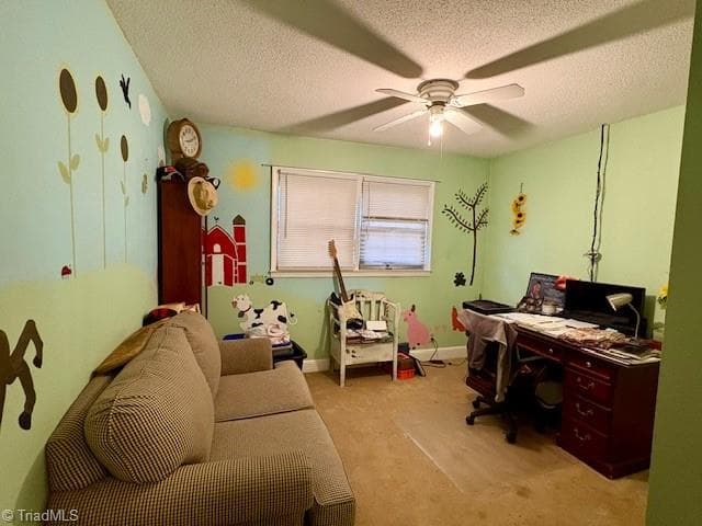 Stick/Site Built at 927 Shingle Gap Road, Purlear NC 28665, photo 31 of 33